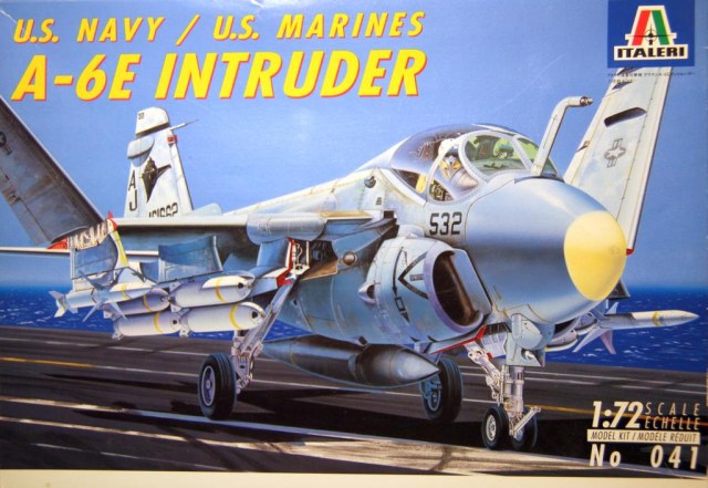 A-6E Intruder--короб ИТАЛА.jpg